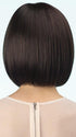 CAPPUCCINO  | Dark Brown