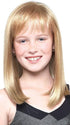 Color: Gold Blonde