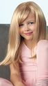 Miley by Amore | Color: Gold Blonde PPC MAIN IMAGE FB MAIN IMAGE