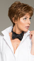 Raquel Welch SPARKLE ELITE Wig