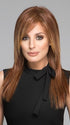 ALWAYS by Raquel Welch in RL31/29 FIERY COPPER | Medium Light Auburn Evenly Blended with Ginger Blonde