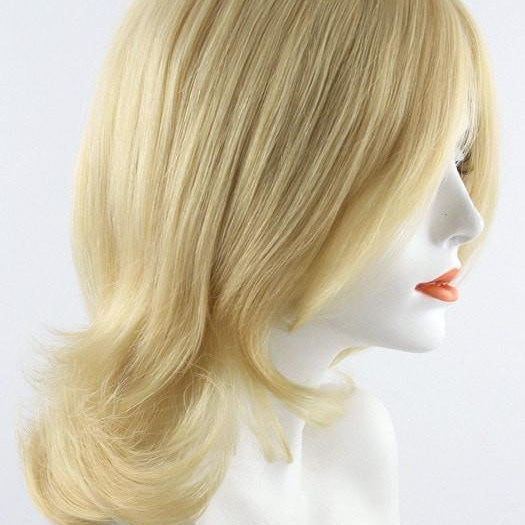 R10HH PALEST BLONDE