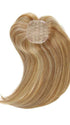 Out of the Box | Color: R14/25 Honey Ginger