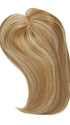 Out of the Box | Color: R14/25 Honey Ginger