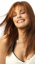 This shape was designed to give the wearer the ultimate styling freedom, along with incredible movement