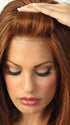 The True2life fiber, monofilament top, and lace front will have you looking your best