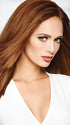 Sheer Indulgence lace front | Color: R3025S+