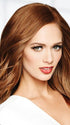 Special Effect by Raquel Welch | Color: R3025S+