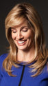 SPOTLIGHT ELITE by Raquel Welch in RL14/22SS SHADED CAPPUCCINO | Light Golden Brown Evenly Blended with Cool Platinum Blonde Highlights and Dark Roots
