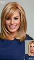 Before and After | Raquel Welch Top Billing