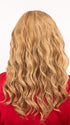 14/26 NEW YORK CHEESECAKE | Medium Natural-Ash Blonde & Medium Red-Gold Blonde Blend
