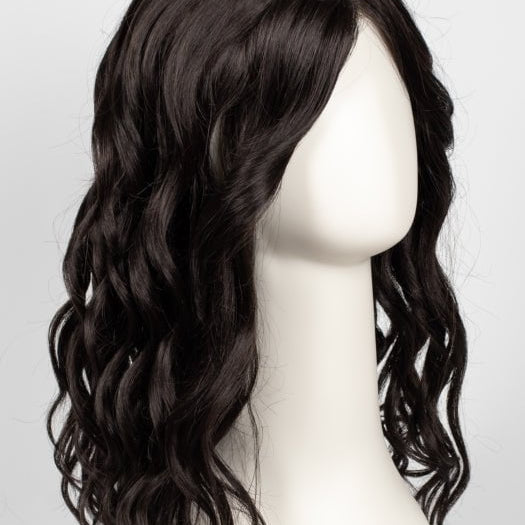 4 BROWNIE FINALE | Dark Brown