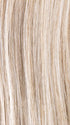 BEIGE MULTI TIPPED 14.22.16 | Medium Ash Blonde, Light Neutral Blonde, and Medium Blonde with Lighter Tipped Ends