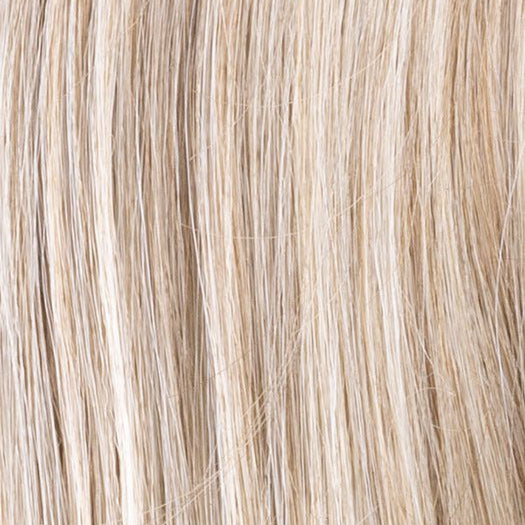 BEIGE MULTI TIPPED 14.22.16 | Medium Ash Blonde, Light Neutral Blonde, and Medium Blonde with Lighter Tipped Ends