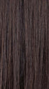 DARK CHOCOLATE MIX 4.33 | Warm Medium Brown, Dark Auburn, and Dark Brown blend