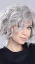 SCALA by Ellen Wille in SNOW MIX 60.56.58 | Pearl White, Lightest Blonde, and Black/Dark Brown with Grey Blend