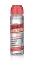 Scalp Protector (1.4 oz) by Walker Tape PPC MAIN IMAGE FB MAIN IMAGE