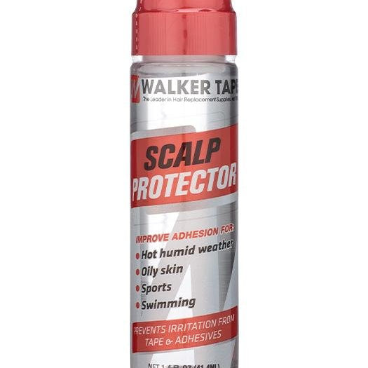 Scalp Protector (1.4 oz) by Walker Tape PPC MAIN IMAGE FB MAIN IMAGE