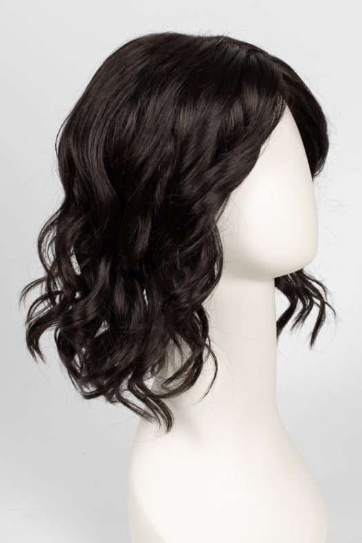 4 BROWNIE FINALE | Dark Brown