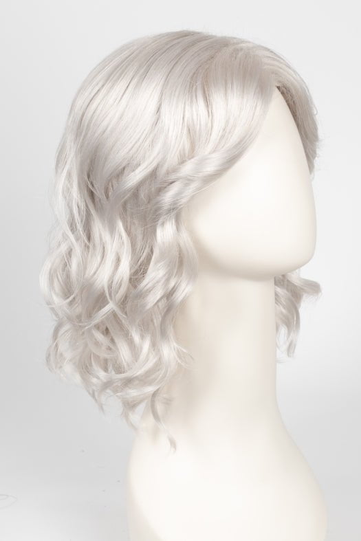 60 WINTER SUN | Pure White