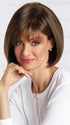 SCORPIO by Rene of Paris in SEPIA | Medium Brown with Copper Red highlights and Dark Brown lowlights