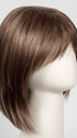 PECAN | | Warm Medium Brown and Ashy Medium Brown