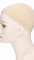 Secure Softie Wig Liner by Jon Reanu in BEIGE