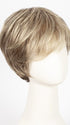 DARK-SAND-MIX 12.14.22 | Dark Brown, Medium Honey Blonde, and Light Golden Blonde Blend