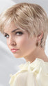 SELECT SOFT by Ellen Wille in LIGHT-HONEY-MIX 26.25.16 | Medium Honey Blonde, Platinum Blonde, and Light Golden Blonde Blend PPC MAIN IMAGE FB MAIN IMAGE