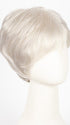 SILVER-MIX 60.101 | Pure Silver White and Pearl Platinum Blonde Blend