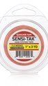 SENSI-TAK™ RED ADHESIVE TAPE FOR POLYURETHANE by Walker Tape PPC MAIN IMAGE FB MAIN IMAGE