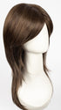 WALNUT | Medium Brown with Light and Golden Brown blends
