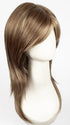 HONEY-WHEAT | Light Brown Base with Honey Blonde Highlights