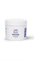 SHAPING CREME by BeautiMark | 2 oz. PPC MAIN IMAGE FB MAIN IMAGE