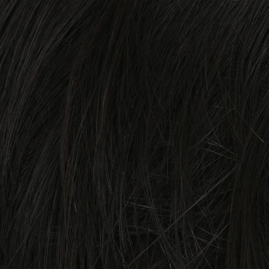 M3S | Darkest Brown