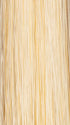 VELVET-CREAM | Medium Blonde with Light Blonde highlights
