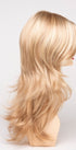MEDIUM BLONDE | Soft Golden Blonde with Champagne Blonde highlights