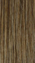 12R | Light Golden Brown