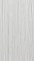 1001 | White Grey