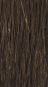 4/6R | Dark Brown