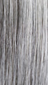 44/56/60 | Dark Grey