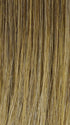 24/18T | Dark Ash Blonde
