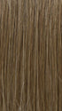 10R | Medium Light Brown
