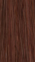 33R | Dark Auburn