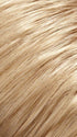 16 TOFFEE | Light Natural Blonde