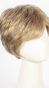 SANDY BLONDE MIX | Medium Honey Blonde, Light Ash Blonde, and Lightest Reddish Brown blend