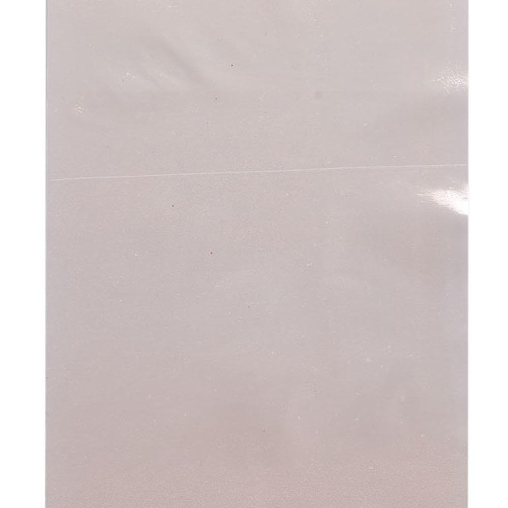 This Silicone Sheet by Jon Renau is used to add grip in areas of wig/system/headwear PPC MAIN IMAGE FB MAIN IMAGE