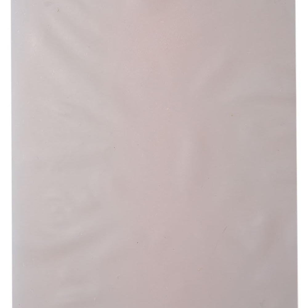 This Silicone Sheet by Jon Renau is used to add grip in areas of wig/system/headwear PPC MAIN IMAGE FB MAIN IMAGE