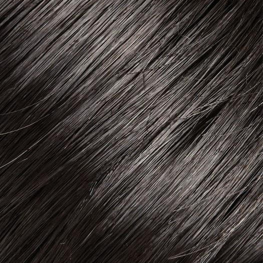 2 CHOCOLATE SOUFFLE | Black/Brown Blend
