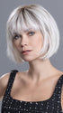 SING by Ellen Wille in PLATIN BLONDE ROOTED 61.101.1001 | Pure White, Pearl Platinum, and Winter White with Shaded Roots PPC MAIN IMAGE FB MAIN IMAGE